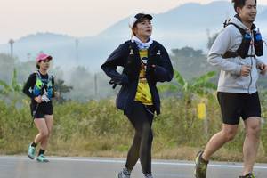 BIB: 
                            <button type="button" onclick="openModal(6879135)" class="btn btn-primary btn-sm float-right btn-popup" data-toggle="modal" data-target=".modal-high-quality">
                        <i class="fas fa-shopping-cart"></i> Add to Cart
                    </button>
                                            <button type="button" onclick="isThisMe(6879135, true)" class="btn btn-success btn-sm float-right btn-popup btn-isme hidden" data-toggle="tooltip" data-placement="bottom" title="นี่คือรูปของคุณใช่ไหม คลิกที่นี่เพื่อเอาเข้าอัลบั้ม">
                        <i class="fas fa-plus"></i> Add to album
                    </button>
                    <button type="button" onclick="isThisMe(6879135, false)" class="btn btn-warning btn-sm float-right btn-popup btn-isnotme hidden">
                        <i class="fas fa-ban"></i> Remove from album
                    </button>